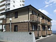鹿児島県鹿児島市吉野町11446-3：物件画像／大東建託リーシング株式会社 鹿児島中央店