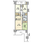 千葉県我孫子市我孫子2丁目1：物件画像／大東建託リーシング株式会社 柏店
