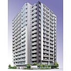 東京都台東区元浅草1丁目8-11：物件画像／大東建託リーシング株式会社 北千住駅前店
