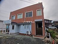 愛知県半田市大高町2丁目18-2：物件画像／大東建託リーシング株式会社 半田店
