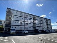 愛知県刈谷市天王町3丁目1番：物件画像／大東建託リーシング株式会社 刈谷店