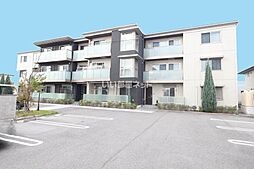 カーザ　セレニータ A 101