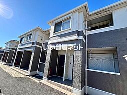 シーマ　グランデ