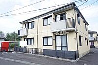 岐阜県土岐市肥田町肥田：物件画像／大東建託リーシング株式会社　岐阜店