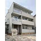 大阪府岸和田市岸城町5-3：物件画像／大東建託リーシング株式会社　なかもず店