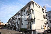 静岡県沼津市大岡：物件画像／大東建託リーシング株式会社　長泉裾野店