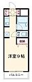 コパンジューヌ4階3.1万円