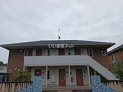 フルハウス　Ｂ 102