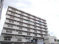 埼玉県入間市河原町1-3：物件画像／大東建託リーシング株式会社 伊勢崎店
