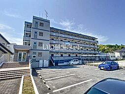 コーポ本永2春入居 107