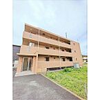 静岡県沼津市今沢93-1：物件画像／大東建託リーシング株式会社 沼津店