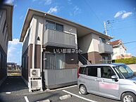 福島県南相馬市原町区国見町3丁目52-2：物件画像／大東建託リーシング株式会社 仙台南店