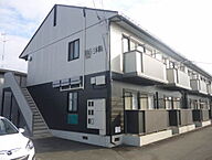 岩手県盛岡市三本柳9-11：物件画像／大東建託リーシング株式会社 盛岡店