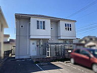 鳥取県米子市日ノ出町1丁目13-20：物件画像／大東建託リーシング株式会社 米子駅前店