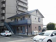 佐賀県佐賀市兵庫南1丁目6-4：物件画像／大東建託リーシング株式会社 佐賀駅前店