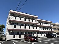 山形県山形市白山1丁目15-14：物件画像／大東建託リーシング株式会社 山形嶋店