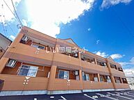 茨城県日立市川尻町5丁目47-11：物件画像／大東建託リーシング株式会社 ひたちなか店