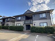 富山県砺波市杉木106?：物件画像／大東建託リーシング株式会社　魚津店
