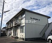 静岡県磐田市駒場：物件画像／大東建託リーシング株式会社 浜松志都呂店