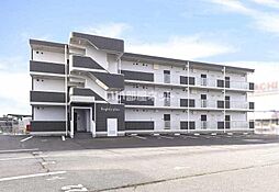 Brightly place(ブライトリィ プレイス) 302