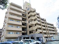 愛知県豊橋市曙町字宮前：物件画像／大東建託リーシング株式会社 豊橋店
