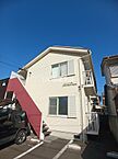 香川県高松市新北町：物件画像／大東建託リーシング株式会社 高松店