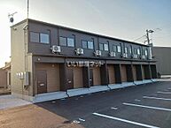 福岡県直方市大字感田：物件画像／大東建託リーシング株式会社 北九州八幡店