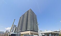 仙台市営南北線 長町駅 徒歩2分の賃貸マンション