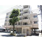 愛知県名古屋市名東区極楽5丁目119：物件画像／大東建託リーシング株式会社　名古屋東店