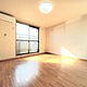リビング...