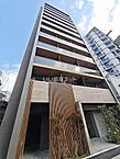 東京都新宿区西早稲田1丁目4-14：物件画像／大東建託リーシング株式会社　練馬店