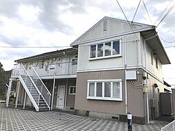 キャトルセゾン　Ｄ棟 0102