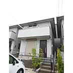 愛知県海部郡蟹江町桜2丁目55：物件画像／大東建託リーシング株式会社　高畑店