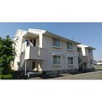 岐阜県羽島市正木町南及7丁目55-2：物件画像／大東建託リーシング株式会社　岐阜店