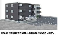 鹿児島県鹿児島市真砂町73番22号：物件画像／大東建託リーシング株式会社 鹿児島中央店