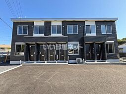 アンポワロー（ｕｎ　ｐｏｉｒｅａｕ) 101