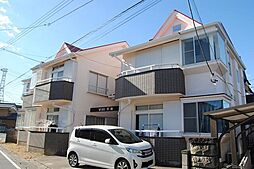 ｖｉｖｉ行田 203