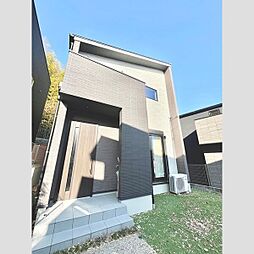 元徳重2丁目戸建 --