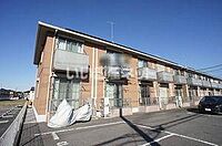 栃木県佐野市高萩町1234-3：物件画像／大東建託リーシング株式会社 伊勢崎店