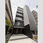 神奈川県川崎市高津区末長4丁目13-3：物件画像／大東建託リーシング株式会社　溝の口店
