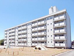 ビレッジハウス立山2号棟 0101