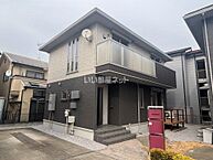 埼玉県さいたま市北区日進町1丁目208-1：物件画像／大東建託リーシング株式会社 さいたま店