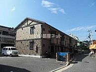 大阪府吹田市新芦屋上20-34：物件画像／大東建託リーシング株式会社 茨木店