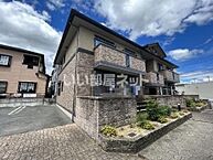 大阪府富田林市若松町西2丁目1400：物件画像／大東建託リーシング株式会社 住道店