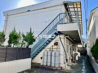 神奈川県平塚市万田1丁目33-43：物件画像／大東建託リーシング株式会社 小田原駅前店
