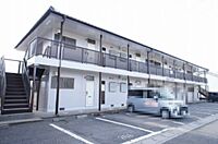 栃木県小山市西城南1丁目：物件画像／大東建託リーシング株式会社 下館店
