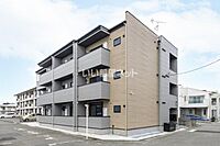 神奈川県相模原市中央区矢部2丁目：物件画像／大東建託リーシング株式会社　相模原駅前店