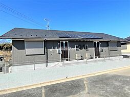 プルマーレB 102