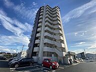 熊本県合志市幾久富：物件画像／大東建託リーシング株式会社 熊本中央店