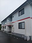熊本県熊本市南区八分字町219-1：物件画像／大東建託リーシング株式会社 平成店